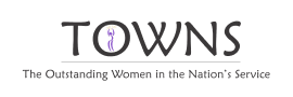 TOWNS Foundation Inc.