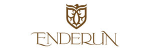 Enderun Colleges